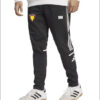 JE2765 JE2762 Sweat Pant schwarz.jpg