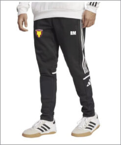 JE2765 JE2762 Sweat Pant schwarz.jpg