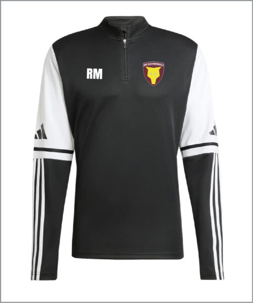 JE2767 JE2749 ZIP TOP  Schwarz Vorderseite.jpg
