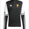 JE2767 JE2749 ZIP TOP  Schwarz Vorderseite.jpg