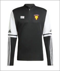 JE2767 JE2749 ZIP TOP  Schwarz Vorderseite.jpg