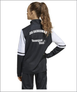 JE2774 JE2766 Trainingsjacke Schwarz Rückseite.jpg