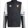 JE2774 JE2766 Trainingsjacke Schwarz Vorderseite.jpg