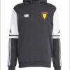 JE2776 JE2768 Hoody Baumwolle schwarz Vorderseite.jpg