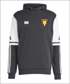 JE2776 JE2768 Hoody Baumwolle schwarz Vorderseite.jpg