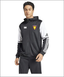 JE2778 JE2756 ZIP Hoody schwarz Vorderseite.jpg