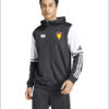 JE2778 JE2756 ZIP Hoody schwarz Vorderseite.jpg