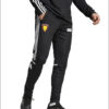 JE2782 JE2777 Training Hose  schwarz.jpg