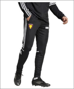 JE2782 JE2777 Training Hose  schwarz.jpg