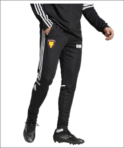 JE2782 JE2777 Training Hose  schwarz.jpg