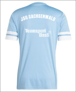 JG5828 JJ0050 Shirt hellblau Rückseite.jpg