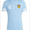 JG5828 JJ0050 Shirt hellblau Vorderseite.jpg