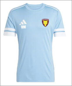 JG5828 JJ0050 Shirt hellblau Vorderseite.jpg