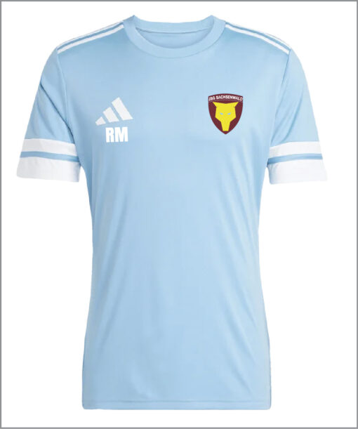 JG5828 JJ0050 Shirt hellblau Vorderseite.jpg