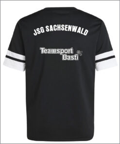 JG5832 JJ0052 Shirt Schwarz Rückseite.jpg