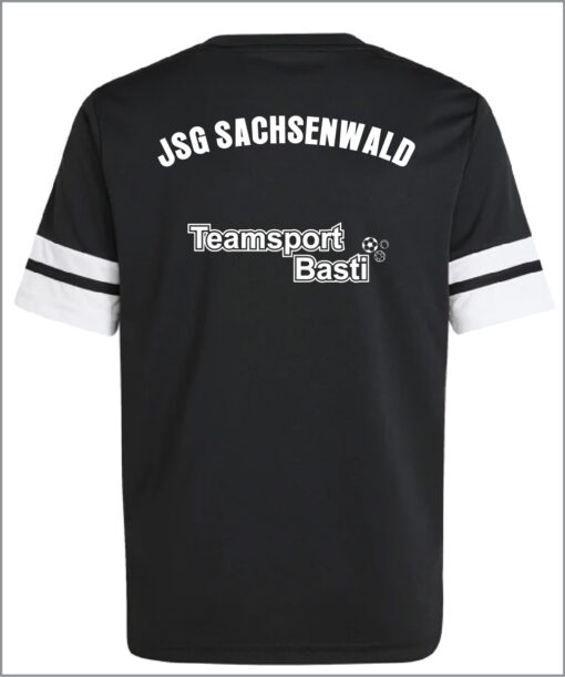 JG5832 JJ0052 Shirt Schwarz Rückseite.jpg