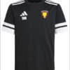 JG5832 JJ0052 Shirt Schwarz Vorderseite.jpg