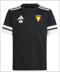 JG5832 JJ0052 Shirt Schwarz Vorderseite.jpg