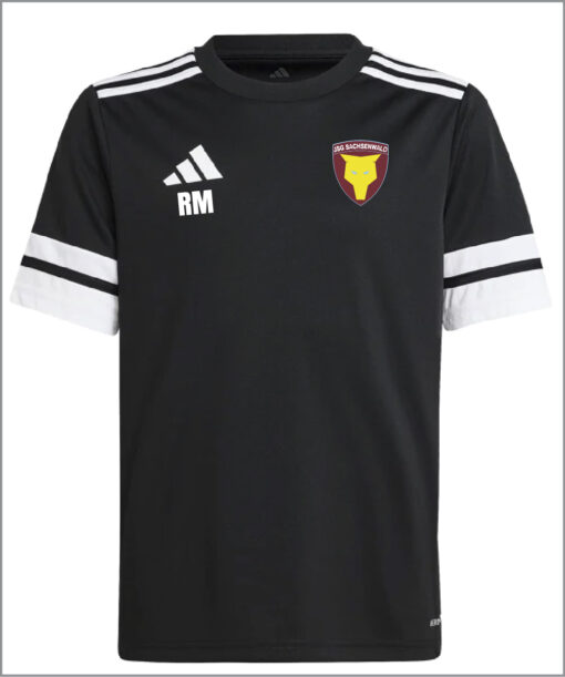 JG5832 JJ0052 Shirt Schwarz Vorderseite.jpg