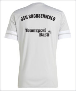 JG5837 JJ0061 Shirt grau Rückseite.jpg