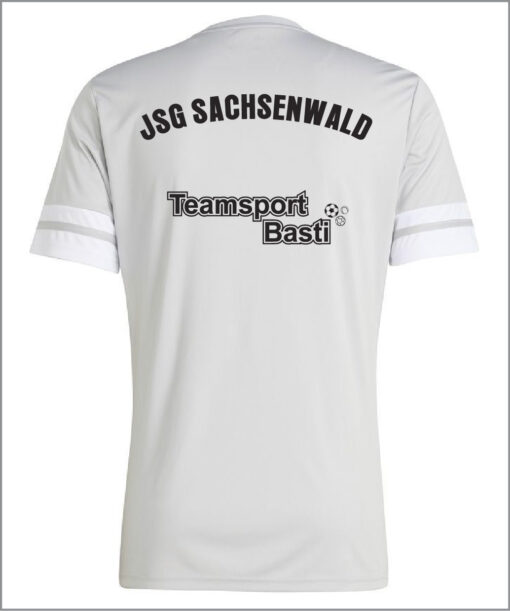 JG5837 JJ0061 Shirt grau Rückseite.jpg