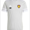 JG5837 JJ0061 Shirt grau Vorderseite.jpg
