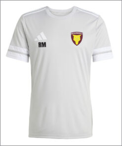 JG5837 JJ0061 Shirt grau Vorderseite.jpg