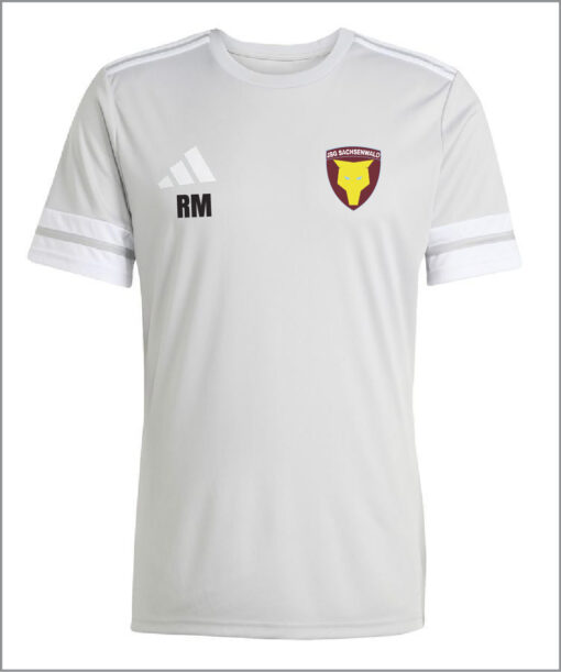 JG5837 JJ0061 Shirt grau Vorderseite.jpg