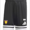 JH3402 JN5459 Short schwarz.jpg