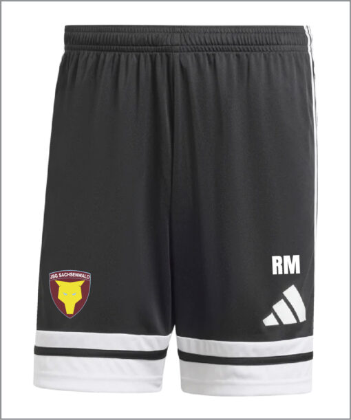 JH3402 JN5459 Short schwarz.jpg
