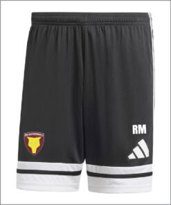 JH3402 JN5459 Short schwarz.jpg