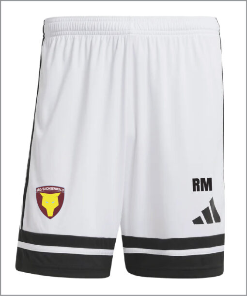 JH3412 JJ2422 Short weiß.jpg