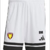 JH3412 JJ2422 Short weiß.jpg
