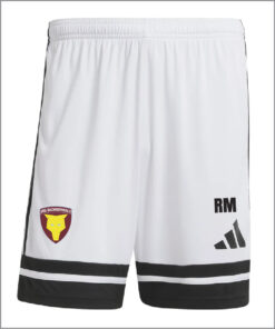JH3412 JJ2422 Short weiß.jpg