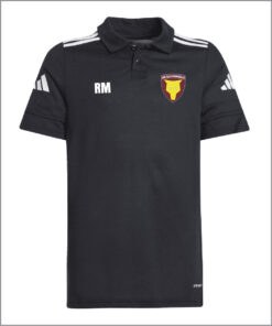 JY3417 JY3415 Polo schwarz Vorderseite.jpg