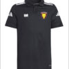 JY3417 JY3415 Polo schwarz Vorderseite.jpg