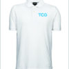 Poloshirt TJ1400N mit blau.jpg