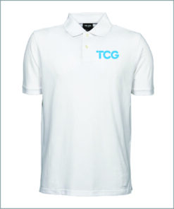Poloshirt TJ1400N mit blau.jpg