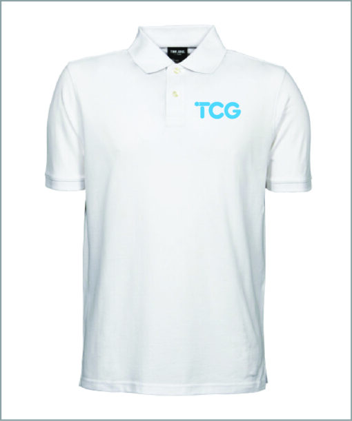 Poloshirt TJ1400N mit blau.jpg