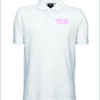 Poloshirt TJ1400N mit pink.jpg