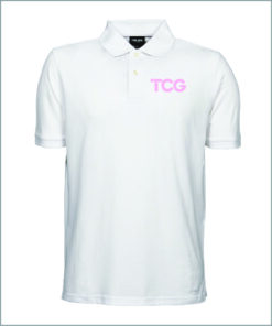 Poloshirt TJ1400N mit pink.jpg