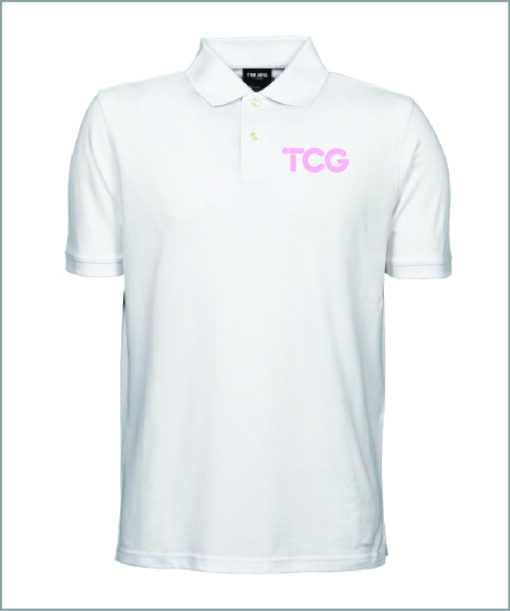Poloshirt TJ1400N mit pink.jpg