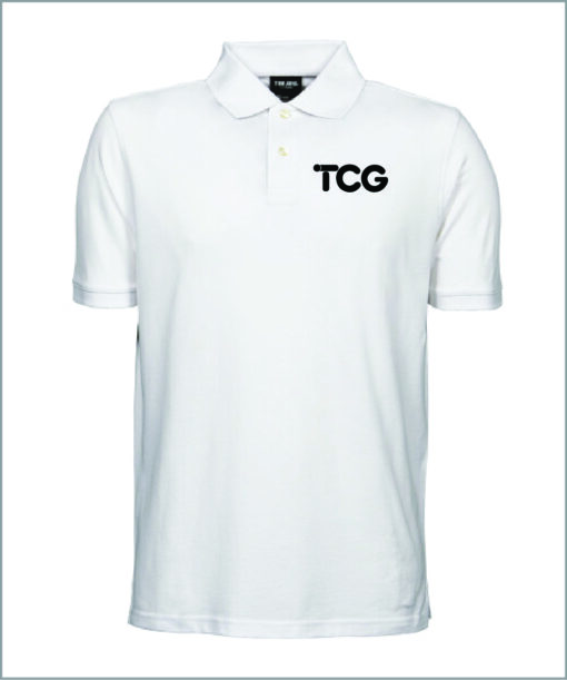 Poloshirt TJ1400N mit schwarz.jpg