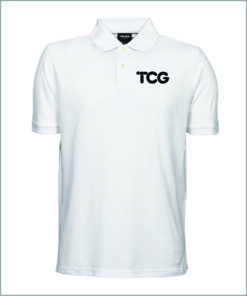 Poloshirt TJ1400N mit schwarz.jpg
