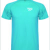 Shirt JC001 Hawaiian Blue mit weiß vorne.jpg