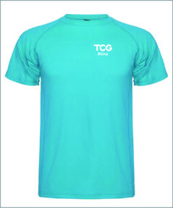 Shirt JC001 Hawaiian Blue mit weiß vorne.jpg