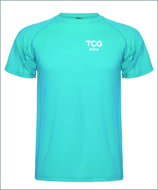 Shirt JC001 Hawaiian Blue mit weiß vorne.jpg