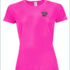 Shirt JC001 mit schwarz vorne.jpg