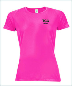 Shirt JC001 mit schwarz vorne.jpg