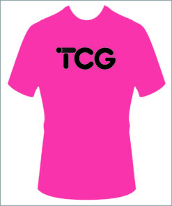 Shirt JC001 pink mit schwarz rücken.jpg